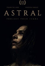 Astral 2018 Türkçe Altyazılı Full HD izle