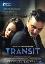 Transit 2018 Türkçe Dublaj Full HD izle