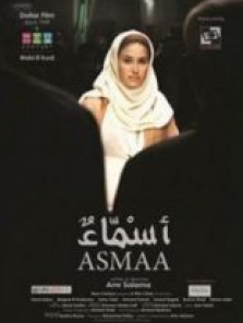 Asmaa (2011) full hd izle
