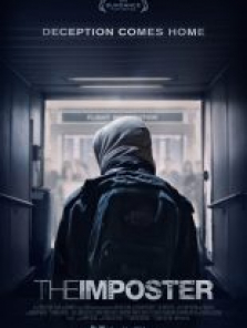 Hayat Avcısı – The Imposter 2012 filmi izle