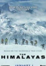 Himalayalar 2015 filmi izle