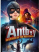 Karınca Çocuk – Antboy 2 filmi izle
