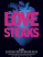 Love Steaks full hd film izle