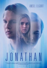 Jonathan 2018 Türkçe Altyazılı Full HD izle