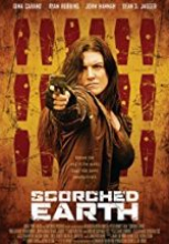 Scorched Earth full izle
